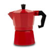 Nava-Dzezva-za-espresso-kafu-3-soljice-150ml-crvena-NV10-174-002-1