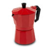 Nava-Dzezva-za-espresso-kafu-3-soljice-150ml-crvena-NV10-174-002