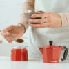 Nava-Dzezva-za-espresso-kafu-3-soljice-150ml-crvena-NV10-174-002-4