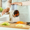 Nava-Rucni-secko-za-sir,-orahe-i-povrce-NV10-111-116-6