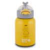 Nava-Termos-boca-350ml-zuta-NV10-110-004