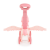 Cangaroo-Igracka-Guralica-Pony-Pink-Wings-sa-mehuricima-od-sapunice-CAN4202-2