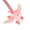 Cangaroo-Igracka-Guralica-Pony-Pink-Wings-sa-mehuricima-od-sapunice-CAN4202-4