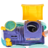 Cangaroo-Igracka-Guralica-Vozic-Blue-Wheels-sa-mehuricima-od-sapunice-CAN4233-4