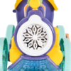 Cangaroo-Igracka-Guralica-Vozic-Blue-Wheels-sa-mehuricima-od-sapunice-CAN4233-5