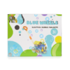 Cangaroo-Igracka-Guralica-Vozic-Blue-Wheels-sa-mehuricima-od-sapunice-CAN4233-7