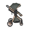 Cangaroo-Kombinovana-kolica-za-bebe-Alma-Green-CAN6106-10