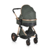 Cangaroo-Kombinovana-kolica-za-bebe-Alma-Green-CAN6106-11