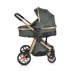 Cangaroo-Kombinovana-kolica-za-bebe-Alma-Green-CAN6106-12
