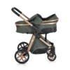 Cangaroo-Kombinovana-kolica-za-bebe-Alma-Green-CAN6106-13