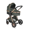 Cangaroo-Kombinovana-kolica-za-bebe-Alma-Green-CAN6106-14