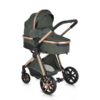 Cangaroo-Kombinovana-kolica-za-bebe-Alma-Green-CAN6106-15