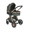 Cangaroo-Kombinovana-kolica-za-bebe-Alma-Green-CAN6106-16