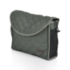 Cangaroo-Kombinovana-kolica-za-bebe-Alma-Green-CAN6106-18