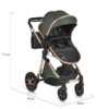 Cangaroo-Kombinovana-kolica-za-bebe-Alma-Green-CAN6106-19