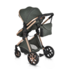 Cangaroo-Kombinovana-kolica-za-bebe-Alma-Green-CAN6106-2