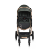 Cangaroo-Kombinovana-kolica-za-bebe-Alma-Green-CAN6106-3