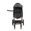 Cangaroo-Kombinovana-kolica-za-bebe-Alma-Green-CAN6106-4
