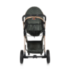 Cangaroo-Kombinovana-kolica-za-bebe-Alma-Green-CAN6106-5