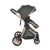 Cangaroo-Kombinovana-kolica-za-bebe-Alma-Green-CAN6106-6