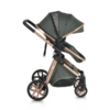 Cangaroo-Kombinovana-kolica-za-bebe-Alma-Green-CAN6106-7
