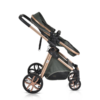 Cangaroo-Kombinovana-kolica-za-bebe-Alma-Green-CAN6106-8