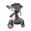 Cangaroo-Kombinovana-kolica-za-bebe-Alma-Green-CAN6106-9