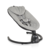 Cangaroo-Ljuljaska-za-bebe-do-9kg-Clarissa-Grey-CAN9465