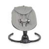 Cangaroo-Ljuljaska-za-bebe-do-9kg-Clarissa-Grey-CAN9465-3