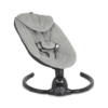 Cangaroo-Ljuljaska-za-bebe-do-9kg-Clarissa-Grey-CAN9465-5