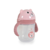 Cangaroo-Solja-za-bebe-240ml-Berry-Pink-CAN9548-1