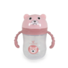 Cangaroo-Solja-za-bebe-240ml-Berry-Pink-CAN9548
