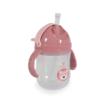 Cangaroo-Solja-za-bebe-240ml-Berry-Pink-CAN9548-2