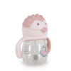 Cangaroo-Solja-za-bebe-250ml-Brillo-Pink-CAN9524-1