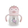 Cangaroo-Solja-za-bebe-250ml-Brillo-Pink-CAN9524