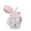 Cangaroo-Solja-za-bebe-250ml-Brillo-Pink-CAN9524-2
