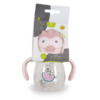 Cangaroo-Solja-za-bebe-250ml-Brillo-Pink-CAN9524-5