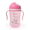 Cangaroo-Solja-za-bebe-Bunny-Pink-300ml-CAN3423-1