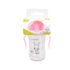 Cangaroo-Solja-za-bebe-Bunny-Pink-300ml-CAN3423-2