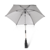 Cangaroo-Univerzalni-suncobran-za-kolica-za-bebe-CAN0377-1