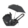Cangaroo-Univerzalni-suncobran-za-kolica-za-bebe-CAN0377