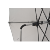 Cangaroo-Univerzalni-suncobran-za-kolica-za-bebe-CAN0377-2