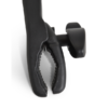 Cangaroo-Univerzalni-suncobran-za-kolica-za-bebe-CAN0377-7