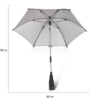 Cangaroo-Univerzalni-suncobran-za-kolica-za-bebe-CAN0377-8