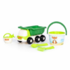 Igracka-Kofica-za-pesak-set-sa-kamionom-093431