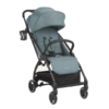 Kikka-Boo-Kolica-za-bebe-autofolding-Joy-Mint-KKB30205