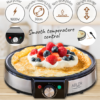 Adler-Aparat-za-palacinke-30cm-AD3058-7