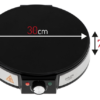 Adler-Aparat-za-palacinke-30cm-AD3058-9