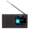 Adler-Radio-Tranzistor-FM-USB-Bluetooth-AD1198-1