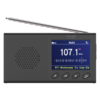 Adler-Radio-Tranzistor-FM-USB-Bluetooth-AD1198-10